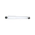 G64042 Ultra Truck Rear Shock Absorber For Chrysler Town And Country Dodge Grand Caravan Ram Cv Volkswagen Routan 1 Pack 