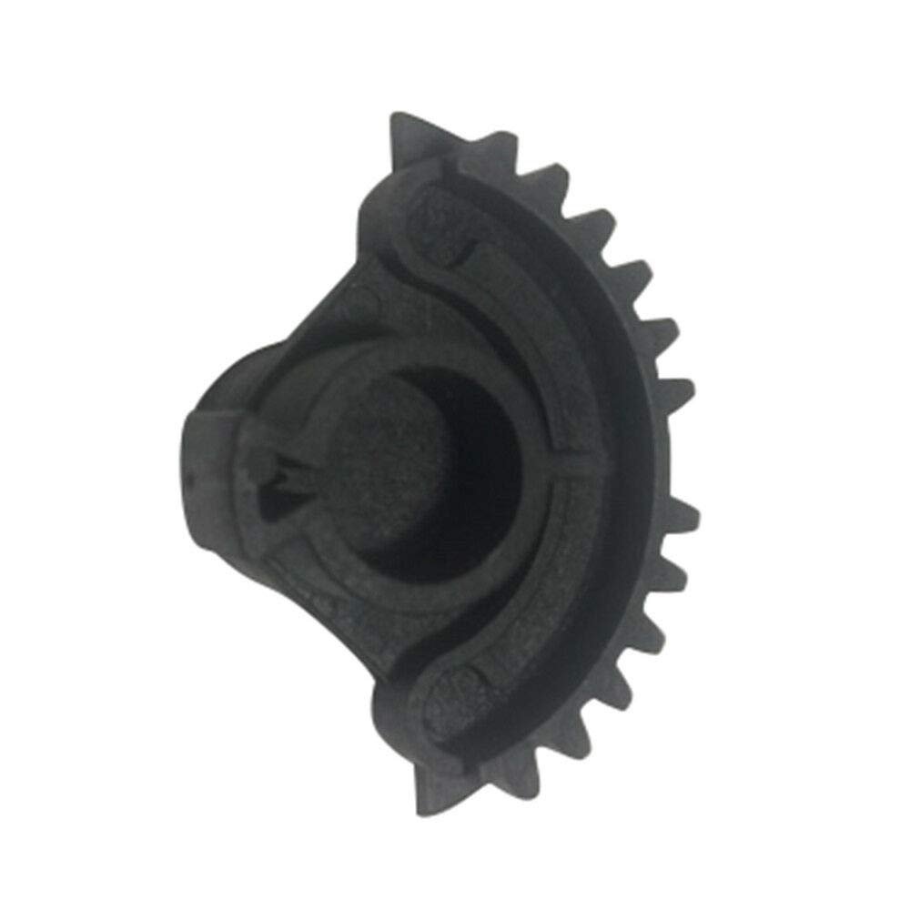 2x New A C Actuator Air Inlet Gears For Jeep Commander Grand Cherokee 68072190aa