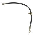 Beck Arnley 073-1589 Brake Hose 