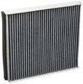 Wix Filters 49354 Cabin Air Panel Pack Of 1 