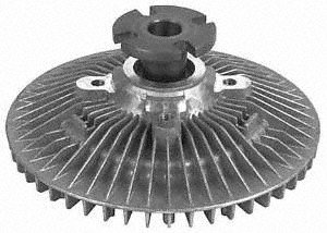 Four Seasons 36964 Fan Clutch