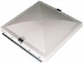 Heng S Ind 90085cr Smoke 14 Elixir Lid 