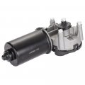 Aintier Windshield Wiper Motor Compatible With 1995-2000 Ford Contour Replaces For 85-2010 40-2010 Wip1458 601-205 Nw458