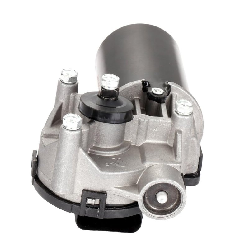 Front Windshield Wiper Motor For Ford Escape 2001 2007 Excursion 2000 F150 1997 2003 Taurus 1996 Replaces 40 2010 85 Wip1458