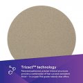 Trizact 3m 8000 Grade Hookit Foam Backed Abrasive Disc 30805 5 In Paint Finishing Ultrafine Sanding Micro Scratch Removal 15