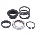 Xtremeamazing Steering Column Upper Bearing Kit For F150 F450 E150 E250 Econoline Super Duty Crown Victoria Excursion 
