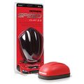 Mothers 17240 Speed Clay 2 0 1 Pack 