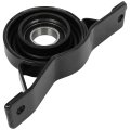Drive Shaft Center Support Bearing Assembly Driveshaft Prop Fit For Dodge Challenger 2015-2020 3180-31 986-031 53010735ab