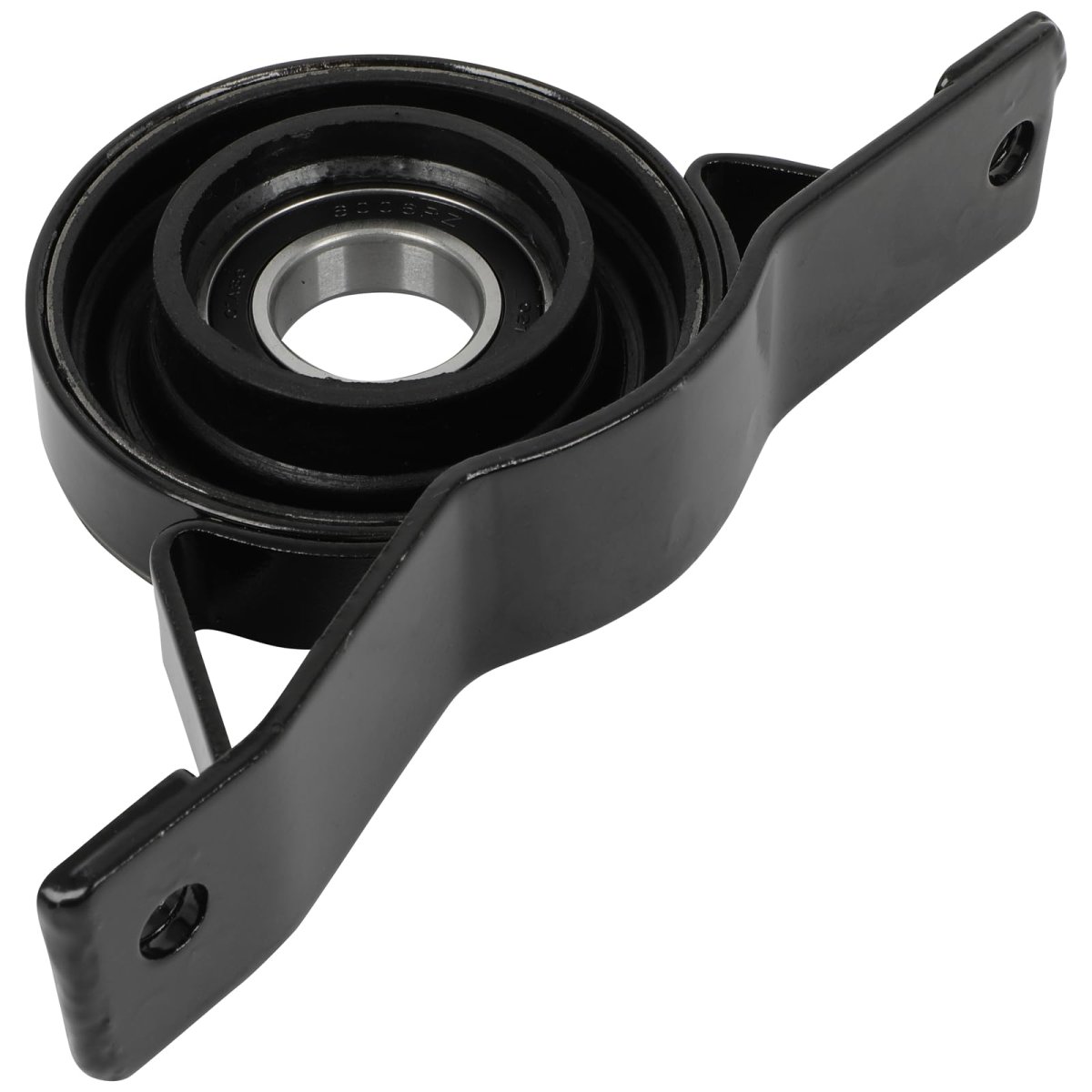 Drive Shaft Center Support Bearing Assembly Driveshaft Prop Fit For Dodge Challenger 2015-2020 3180-31 986-031 53010735ab