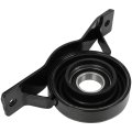 Drive Shaft Center Support Bearing Assembly Driveshaft Prop Fit For Dodge Challenger 2015-2020 3180-31 986-031 53010735ab