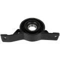 Drive Shaft Center Support Bearing Assembly Driveshaft Prop Fit For Dodge Challenger 2015-2020 3180-31 986-031 53010735ab