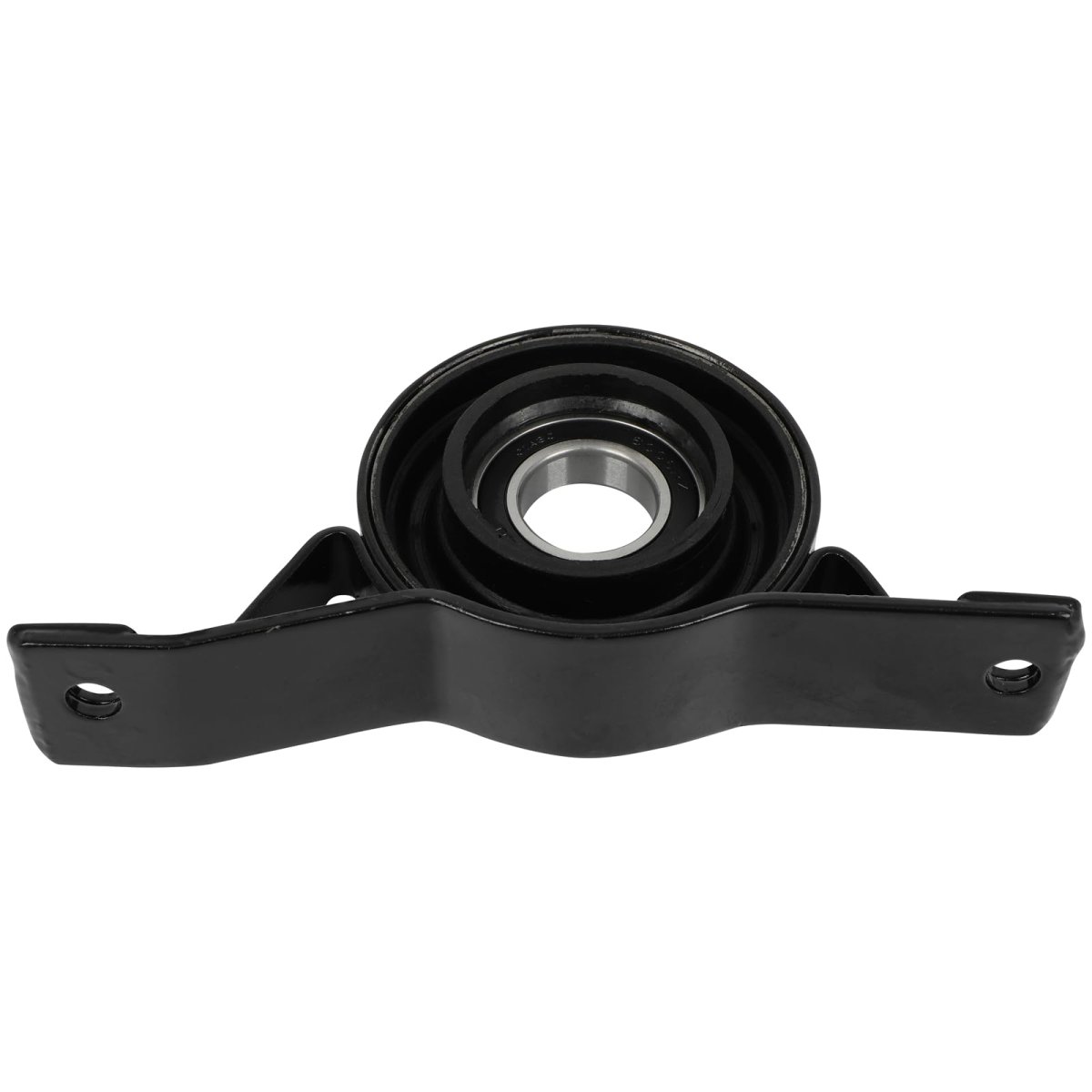 Drive Shaft Center Support Bearing Assembly Driveshaft Prop Fit For Dodge Challenger 2015-2020 3180-31 986-031 53010735ab