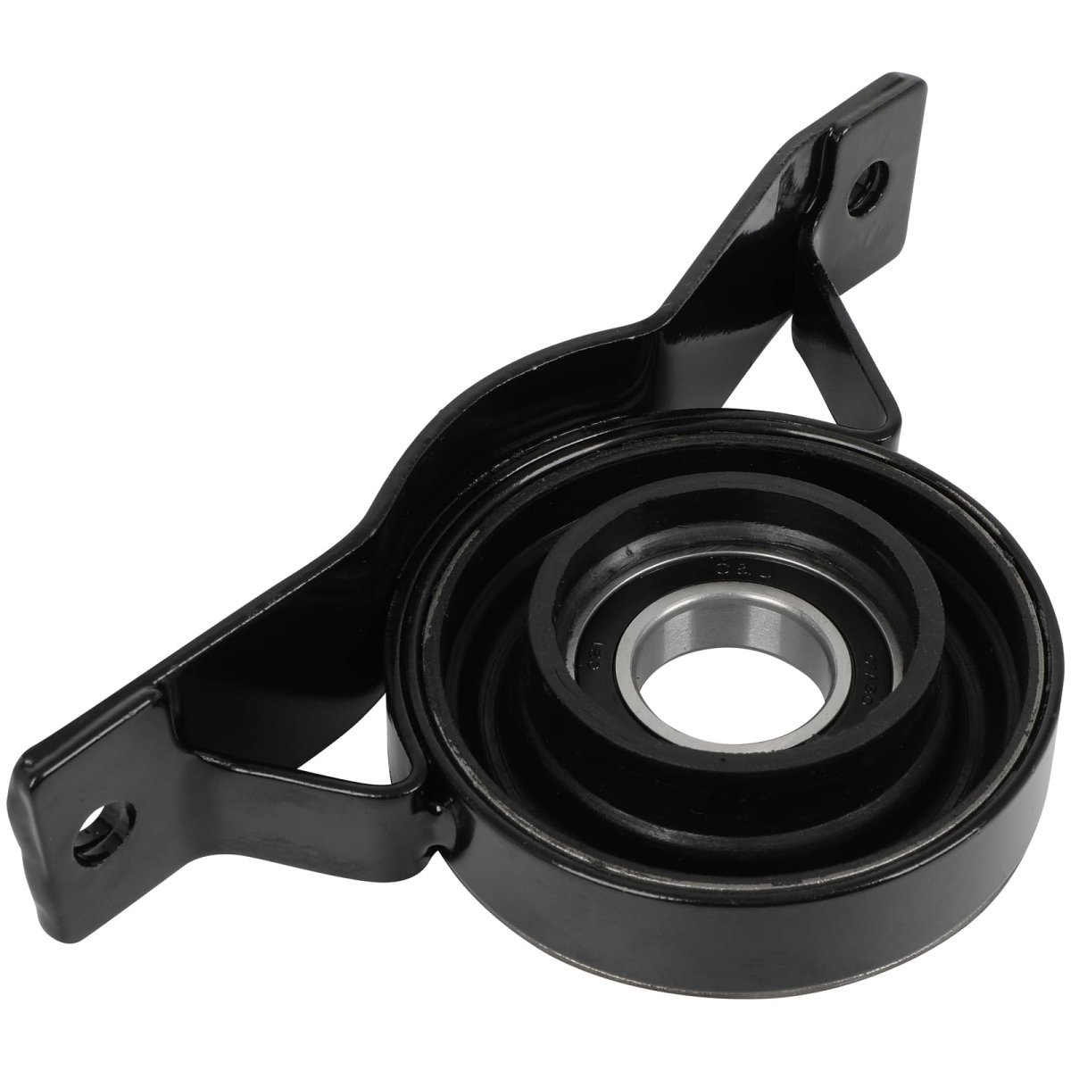 Drive Shaft Center Support Bearing Assembly Driveshaft Prop Fit For Dodge Challenger 2015-2020 3180-31 986-031 53010735ab