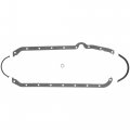 1803 Engine Oil Pan Gasket Set Rubber Stock Size Replacement For 189 198 5881 16304 55304 Os32523 55304pc4 Os30568z Os5720hp 