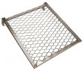 Wooster Brush 2 Gallon Metal Paint Grid Pack Of 24 