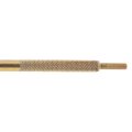 Hi Range Shift Linkage Rod For Atv Models Genuine Fits Worker 500 Sportsman Ho 400 335 And Xplorer 