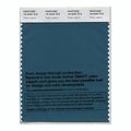 Pantone Smart Swatch 19-4540 Deep Lagoon 