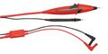 Electronic Specialties 180 Loadpro Dynamic Test Lead 