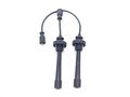 Prestolite 184064 Proconnect Black Professional O E Grade Ignition Wire Set 