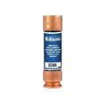 Cooper Bussmann Edison Ecnr-45 45 Amp 45a 250vac 125vdc Dual Element Time Delay Class Rk5 