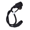 Ignition Coil Replacement For Polaris Sportsman 300 4x4 2008 2009 2010 