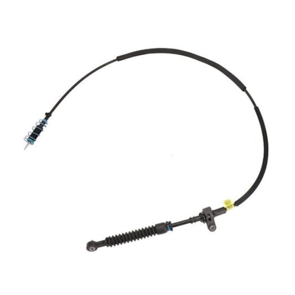 Automatic Transmission Range Selector Lever Cable For Chevy Express 3500 2010 2022 Stainless Steel With Plastic Jacket Olx