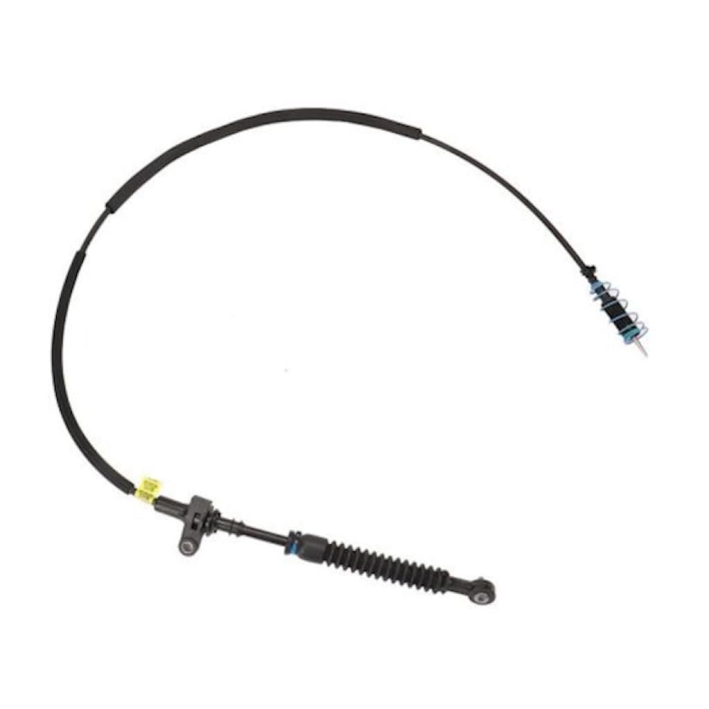 Automatic Transmission Range Selector Lever Cable For Chevy Express 3500 2010 2022 Stainless Steel With Plastic Jacket Olx