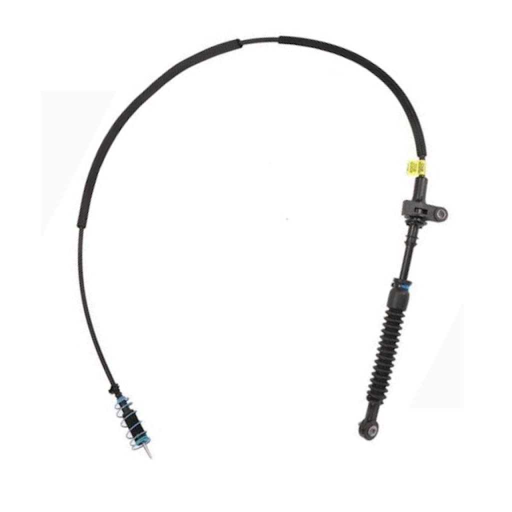 Automatic Transmission Range Selector Lever Cable For Chevy Express 3500 2010 2022 Stainless Steel With Plastic Jacket Olx