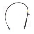 Automatic Transmission Range Selector Lever Cable For Chevy Express 3500 2010 2022 Stainless Steel With Plastic Jacket Olx