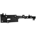Headlight Support Driver Side For Saturn Ion 2003 To 2007 Coupe Sedan Replacement Gm1221138 And 15253589 Left Mounting Panel 