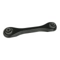 Front Lateral Link For 2009 2010 Mazda 3 Sport Alx-pau-me-cms76110-cla2 Black Standard Replacement Part Dot Certified 