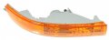 Side Corner Parking Light Assembly Passenger Mechanics Choice For 1997-1999 Acura Cl 