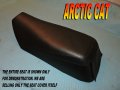 New Replacement Seat Cover Fits Arctic Cat M5 M6 M7 M8 M1000 2005-09 M 5 6 7 8 1000 777