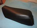 New Replacement Seat Cover Fits Arctic Cat M5 M6 M7 M8 M1000 2005-09 M 5 6 7 8 1000 777