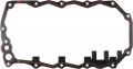 Victor Reinz 10-10233-01 Engine Oil Pan Gasket Set For 03-10 Chrysler And Dodge 2 4l L4 
