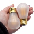 Supplying Demand 5304490731 5305514148 2 Pack Frosted Led Refrigerator Light Bulb Replacement Model Specific Not Universal