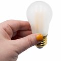 Supplying Demand 5304490731 5305514148 2 Pack Frosted Led Refrigerator Light Bulb Replacement Model Specific Not Universal