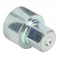 Wheel Lock Key Removal Kit Anti Theft Lugnut Socket Replacement For 1 3 5 6 7series X1 X2 X3 X4 X5 X6 Z4 049