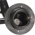 Fn573 Fuel Tank Filler Neck 