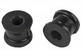 Front To End Suspension Stabilizer Bar Bushing Kit For Mercedes-benz 500sl 1990 1991 1992 1993 Pc-809210 
