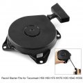 Suuonee Recoil Starter 590473 590602 590420 590420a Fits For Tecumseh H50 H60 H70 Hh70 H35 Hs40 Hs50