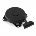 Suuonee Recoil Starter 590473 590602 590420 590420a Fits For Tecumseh H50 H60 H70 Hh70 H35 Hs40 Hs50