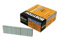 Bostitch Sl50351-1 2g 1-1 2-inch By 18 Gauge 5 16-inch Crown Staple 3000 Per Box 