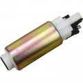 Aip Electronics Premium Complete Fuel Pump Assembly Compatible With 1992-1996 Dodge B Series 3 9l 5 2l Oem Fit Fp120