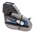 Rockler Band Clamp Accessory Kit