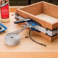 Rockler Band Clamp Accessory Kit