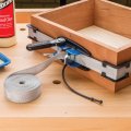 Rockler Band Clamp Accessory Kit