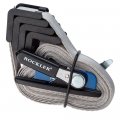 Rockler Band Clamp Accessory Kit