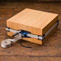 Rockler Band Clamp Accessory Kit