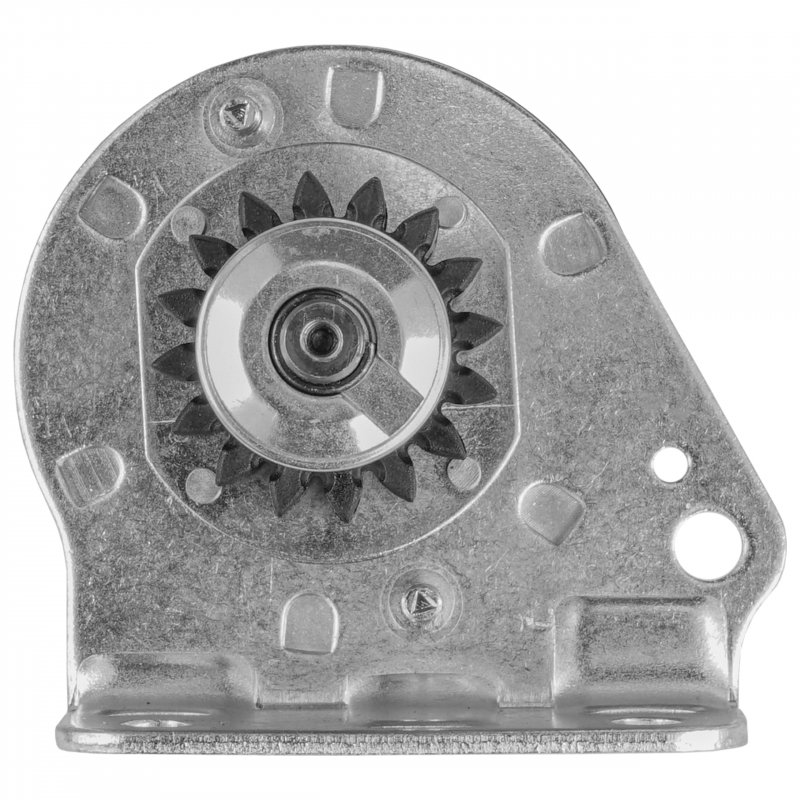 Caltric Starter Motor For John Deere 108 111 125 135 145 1542 1646 112l 155c 190c Miu13772 Am37352 Am122337 Se501880 Lg497595